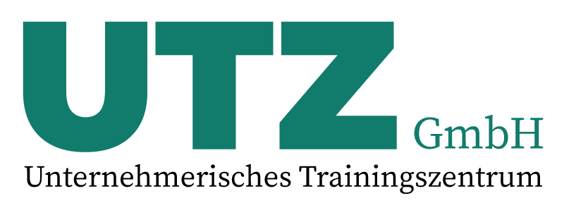 UTZ GmbH